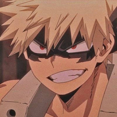 dynaaaamight's tweet image. THREAD MOLTO LUNGO SU BAKUGOU KATSUKI
- CONTIENE SPOILER DEL MANGA