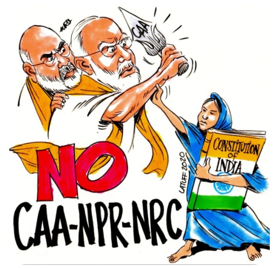 tntjho's tweet photo. #VarnashramaCAA 
@AP @bbctamil https://t.co/wWr5vkWUhv