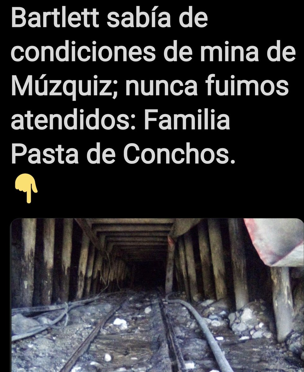 haces_e's tweet photo. @actiongun @DonVocero @lopezobrador_ Supongo quieres decir DESTROZANDO por sus ocurrencias y VENGANZAS

@TwitterSeguro no violo políticas https://t.co/qhoW3AV4QA