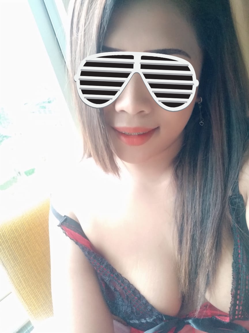 KeysaWp's tweet photo. Open Bo area Cilacap Kota 💋💋🏨🏨
#realpichclcap
#RealAngel 
#cilcapbo
#cilacapopenbo
#cilacapsange
#bispakhot https://t.co/aDmA4uWDee