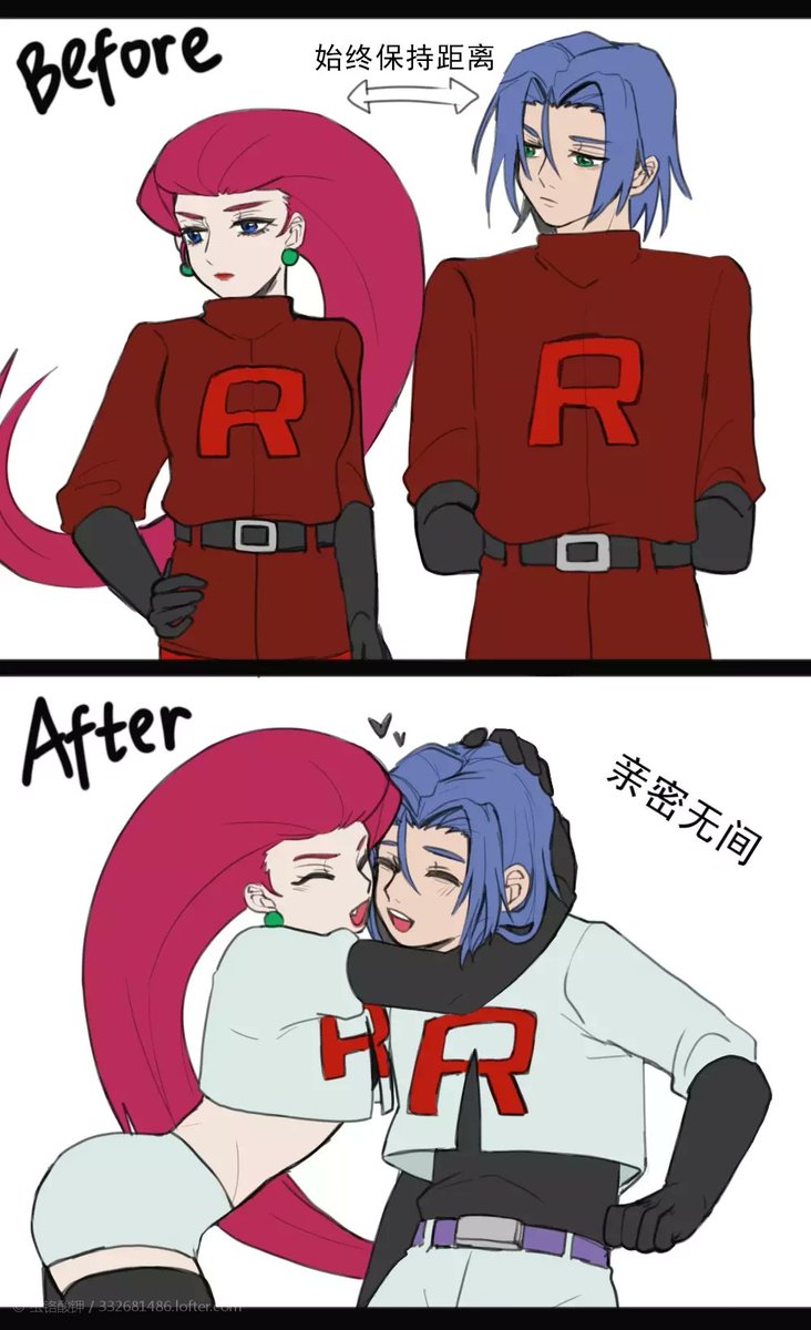 who's the leader now？