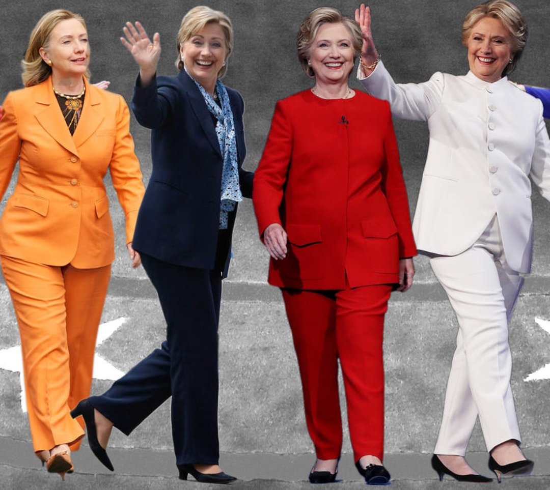 Trumppants Backwards : Oolguix7 Fyp M / The former president railed against the «radical left» and the.