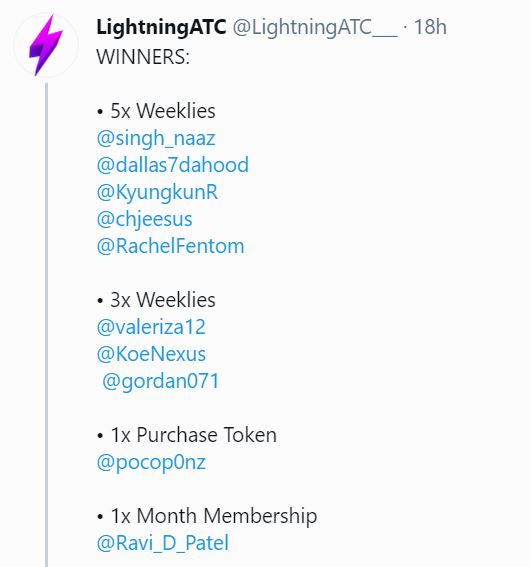 CipherSuccess's tweet image. Success by peng | &quot;2x&quot;