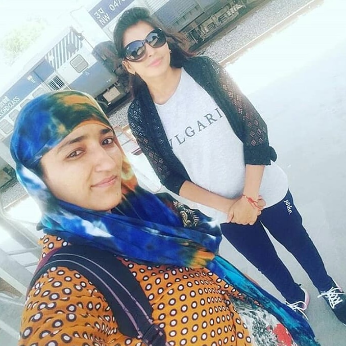 Kiran_Saran77's tweet photo. मंजिल मिल ही जाएगी भटकते ही सही ….. गुमराह ताे वो है जो घर से निकले ही नहीं।”
#motivation #motivationalquotes #lovefriend #missyou ❤️ https://t.co/UfzDYRKnTR