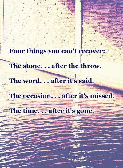 Soon after seeing this important online video, you should be really equipped to start off generating income on line bit.ly/2ndglnl