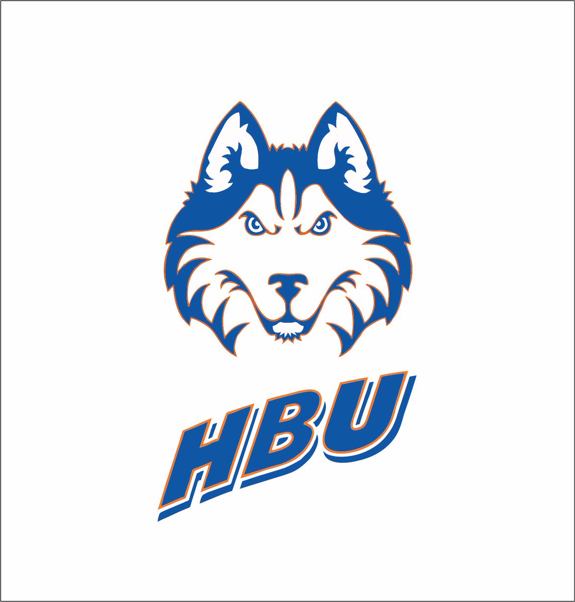 CashionMitchell's tweet photo. Beyond blessed and excited to announce that I have committed to continue my academic and baseball career at Houston Baptist University. Huge thank you to my family, friends, teammates, and coaches for the unconditional love and support throughout this process! #DawgsUp https://t.co/nOc3EP9ADg