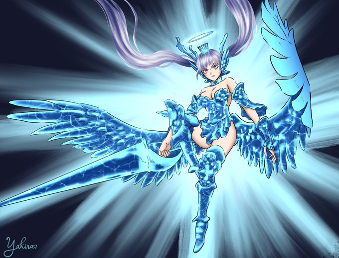 ブラッククローバーのtwitterイラスト検索結果 ブラッククローバーのtwitterイラスト検索結果