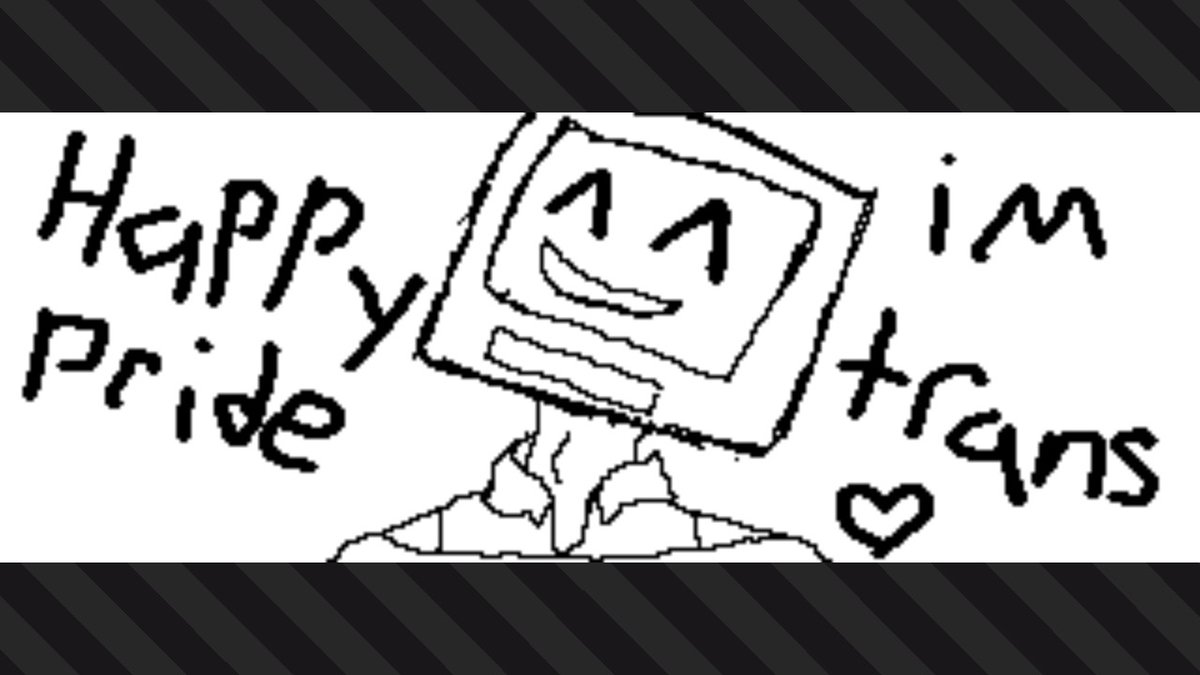 KidBasic5's tweet photo. #Splatoon2 #NintendoSwitch https://t.co/MkoexCGizF