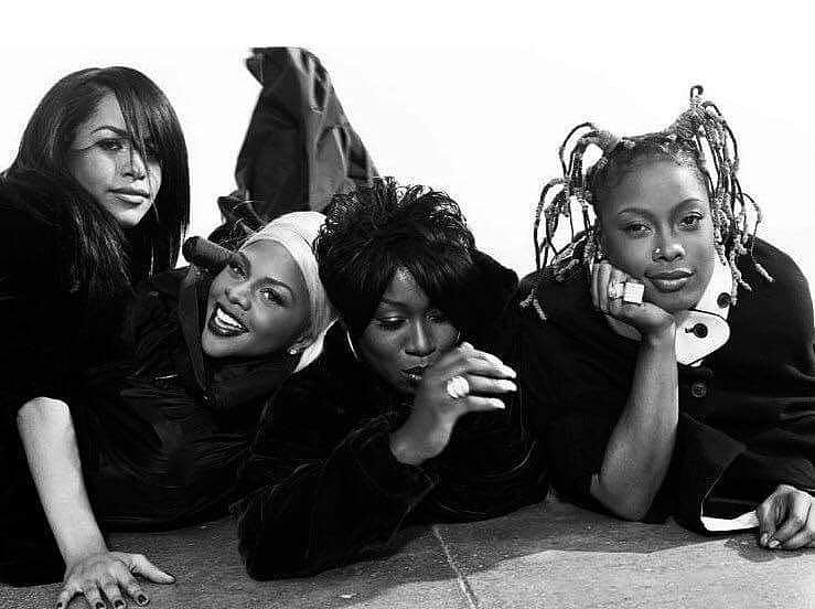 StreetFameRadi1's tweet image. #Aaliyah, #LilKim, #MissyElliott &amp;amp; #DaBrat ❤️
                       #streetfametv  🎯
                       #hiphoplegends 💯
🗣️ #TuneInNow 
zeno.fm/street-fame-ra…
          We Working 💯
#RapMusic #HipHopMusic &amp;amp; #IndieMusic