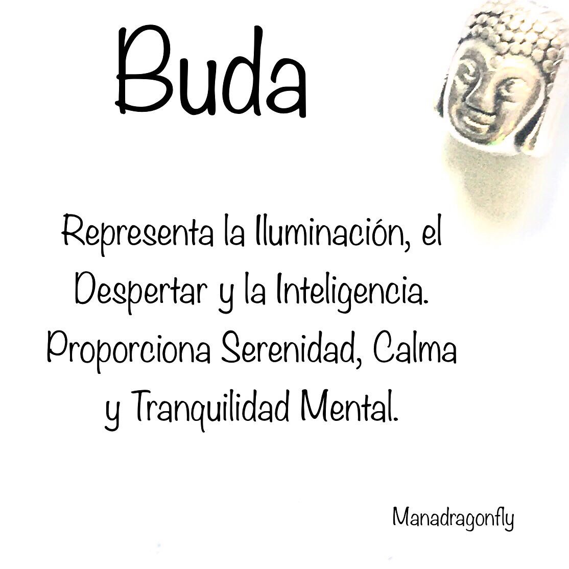ManaDragonfly's tweet photo. Te sirve tanto de Llavero como colgante de bolso. 
Con Piedra Volcánica y Zamak. 
https://t.co/I45TKq8tWl https://t.co/FiKOmR7QYk