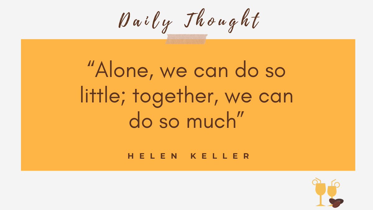 Some Sunday inspiration for our clinkers!

#Sunday #Love #SundayFunday #Weekend #InstaGood #SundayVibes #PicOfTheDay #Family #InstaDaily #Beautiful #Mood #SunnyDay