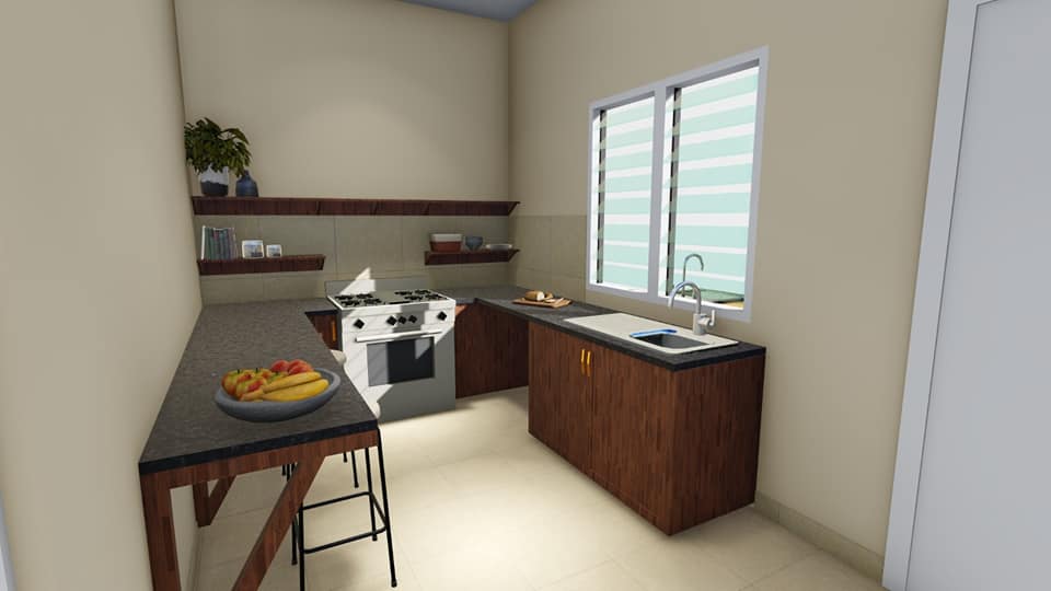 Sellrent Ghana Sellrentghana Twitter