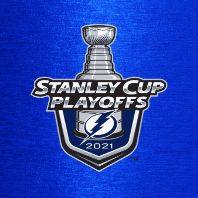 einnermit's tweet image. #NewProfilePic