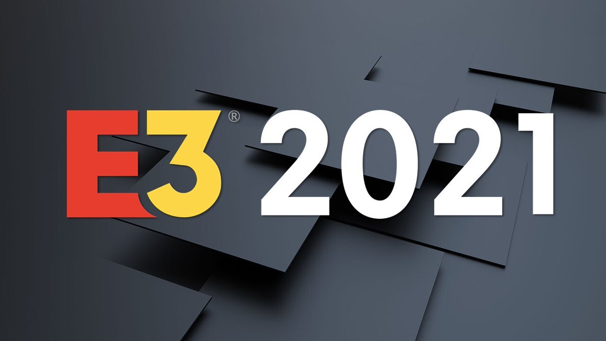 CKryptoniano's tweet photo. ¡OJO! con nuestro plantel para el #E32021 los caballeros @ToniJoestar y @IsaacProGamer2 estarán en el canal de Twitch para retransmitir las conferencias más importantes del evento de videojuegos más mediático del año https://t.co/XPAJyY3fRI