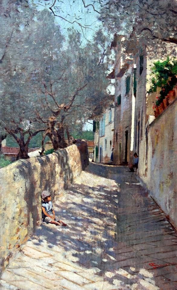 Pasquale Totaro tweet media