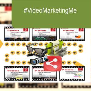 mandomando's tweet photo. #LastCall
8 i 10 #VideoMarketingMe
Video màrqueting: com et vens en pantalla?
9 i 11 #m5digitalKPI
Els 5 KPIs que necessites controlar en el teu pla de màrqueting digital - Aula virtual
https://t.co/HNYxGwwdwr
#Cursos @barcelonactiva
#SocialMedia #XarxesSocials #Marqueting https://t.co/U2zTAjlol8