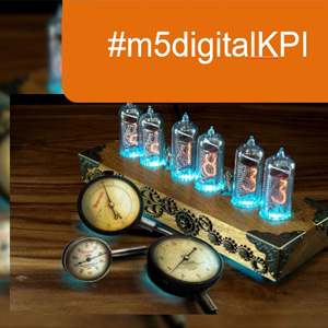 mandomando's tweet photo. #LastCall
8 i 10 #VideoMarketingMe
Video màrqueting: com et vens en pantalla?
9 i 11 #m5digitalKPI
Els 5 KPIs que necessites controlar en el teu pla de màrqueting digital - Aula virtual
https://t.co/HNYxGwwdwr
#Cursos @barcelonactiva
#SocialMedia #XarxesSocials #Marqueting https://t.co/U2zTAjlol8