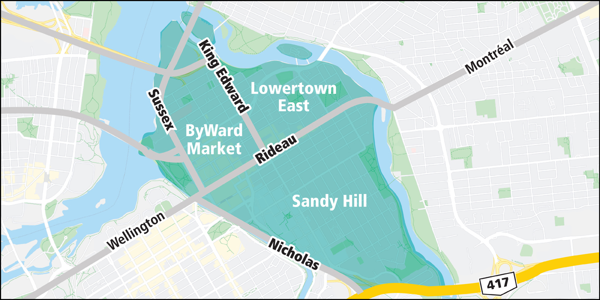ottawacity's tweet photo. The pop-up vaccination clinic at the University of Ottawa on June 7 and 8 now has expanded eligibility. If you are 12+ living in Sandy Hill, Lowertown East or the ByWard Market you are eligible to get your first dose the COVID-19 vaccine.

https://t.co/0DHPosdkk2 https://t.co/PdmpxMp8x0