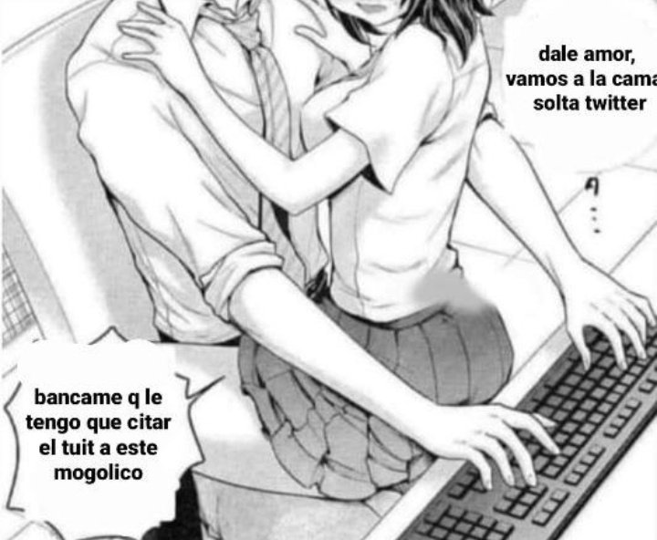 se va (@blurpistols) on Twitter photo 