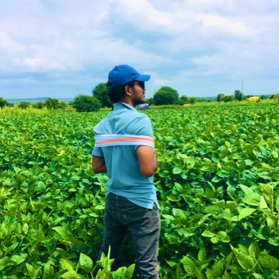 Advait Vaishali Prashant Patil tweet media