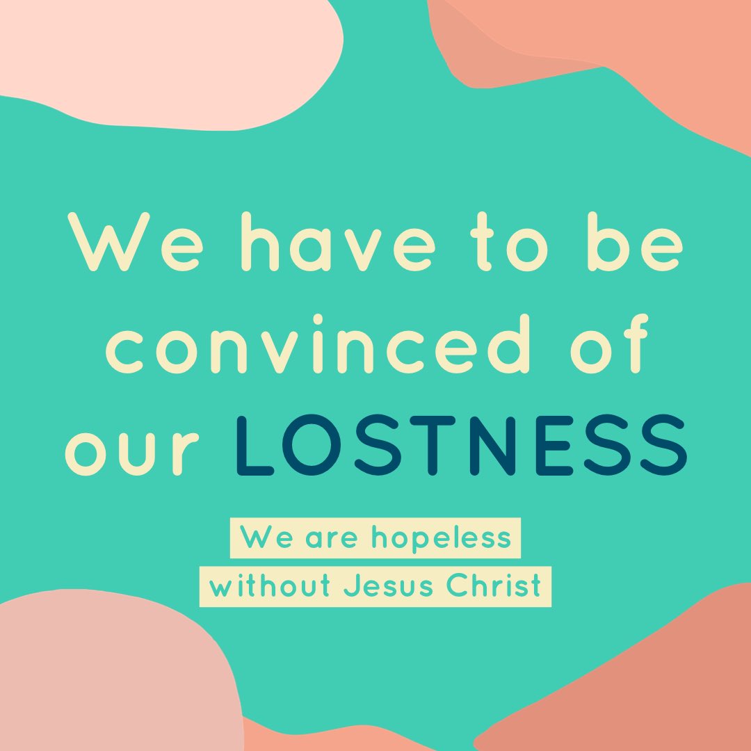 thehpchurch's tweet photo. There is nothing good that comes from me apart from Jesus. His grace and sacrifice is the only way for righteousness. #HPFamilyReunion #HighPointeChurch #DrBradCox #Convictions #ConvictionsWeek7 #GraceSalvationForgiveness #HPWorship  #HPFamily #HighPointeChurchofChrist https://t.co/6078nEjmVE