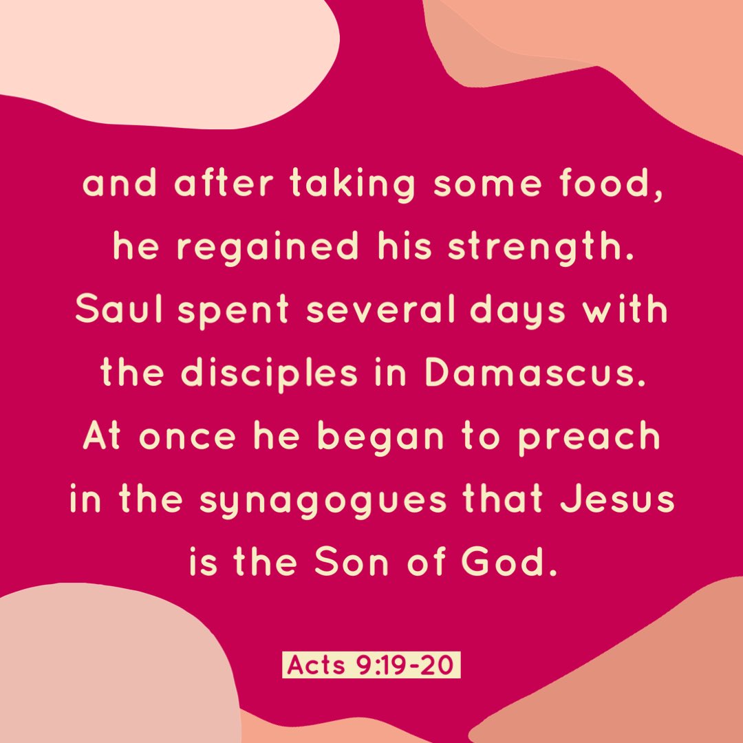 thehpchurch's tweet photo. There is nothing good that comes from me apart from Jesus. His grace and sacrifice is the only way for righteousness. #HPFamilyReunion #HighPointeChurch #DrBradCox #Convictions #ConvictionsWeek7 #GraceSalvationForgiveness #HPWorship  #HPFamily #HighPointeChurchofChrist https://t.co/6078nEjmVE