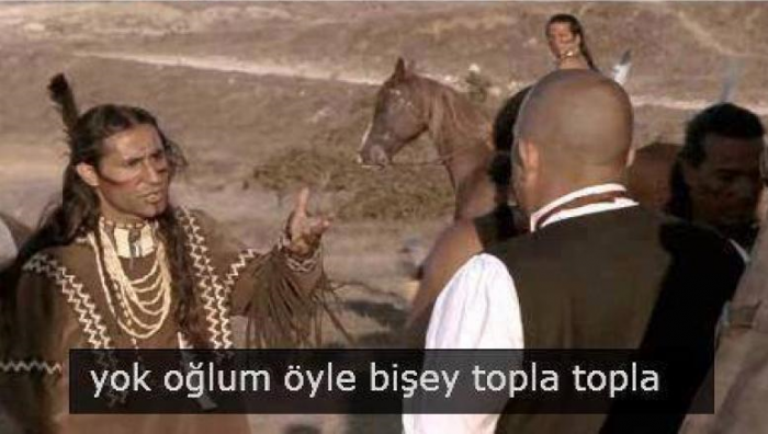huperman61's tweet photo. @StoneCutter61 @gokdenizcskn https://t.co/pnQscQNFb3