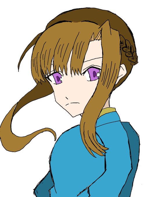 Tsukimisou 0402さんのイラストまとめ 2ページ目 Tsukimisou 0402さんのイラストまとめ 2ページ目