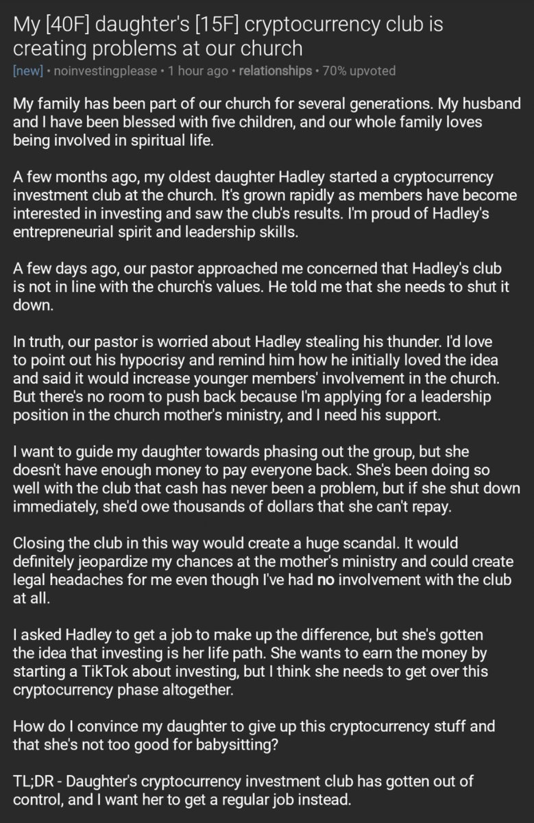 What Is True Love In A Relationship Reddit / Reddit Relationship Advice Reviewed By A Therapist - You feel like a different person than the one your partner believes you to be.