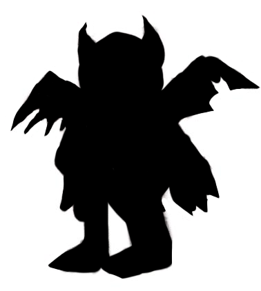 FridayRedux's tweet image. 👀

150 likes and I reveal who it is