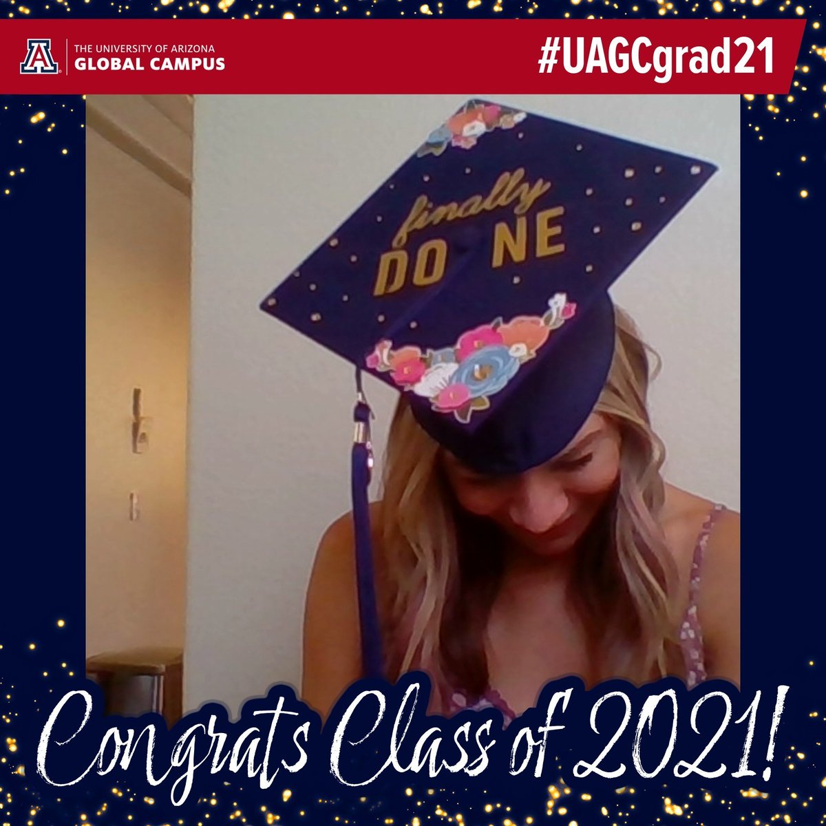 Michelle Hardy tweet media