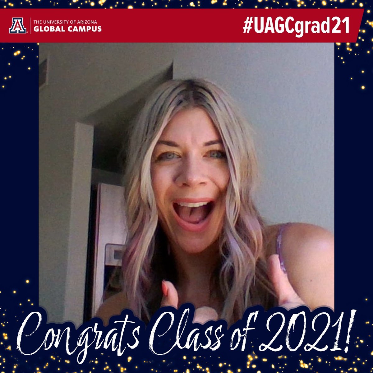 Michelle Hardy tweet media