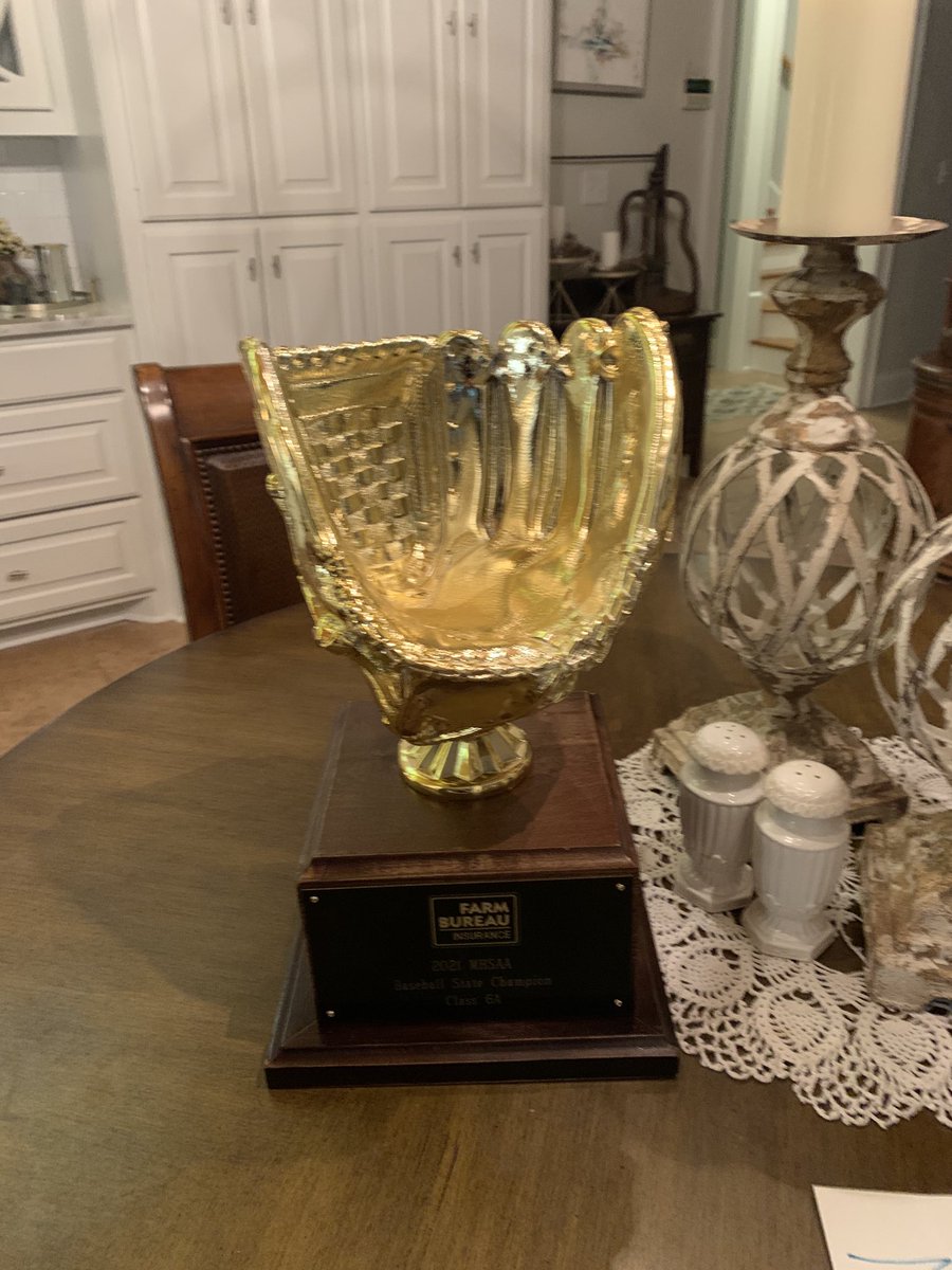 ⁦new hardware for your office ⁦<a href="/DettmanLiz/">Liz Dettman</a>⁩