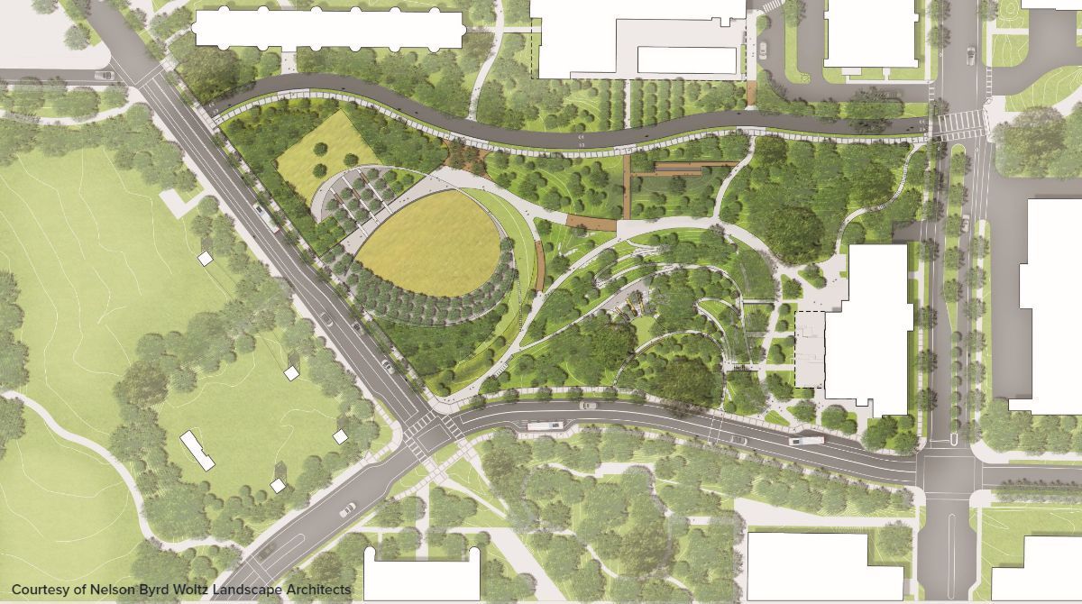 Barge Design Solutions tweet media