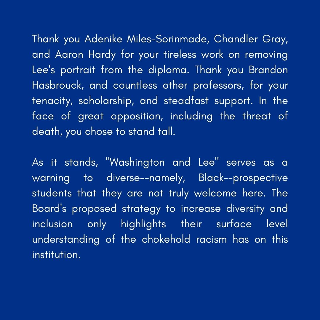 W&L Law Review tweet media