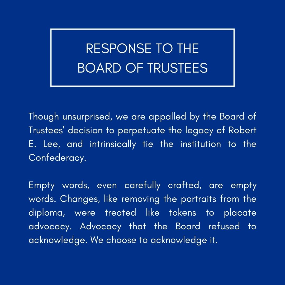 W&L Law Review tweet media