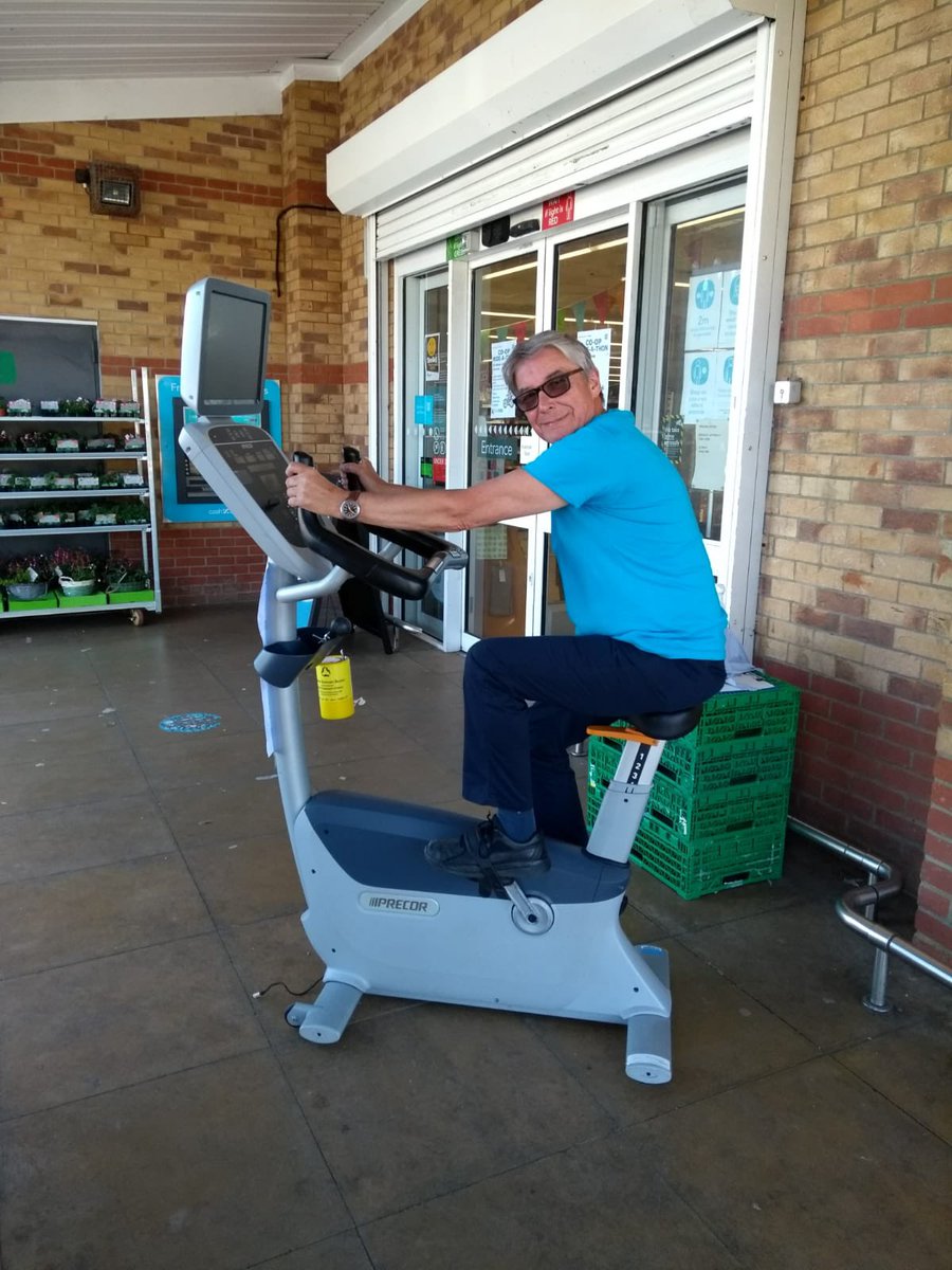 Amy-jane Calder tweet media