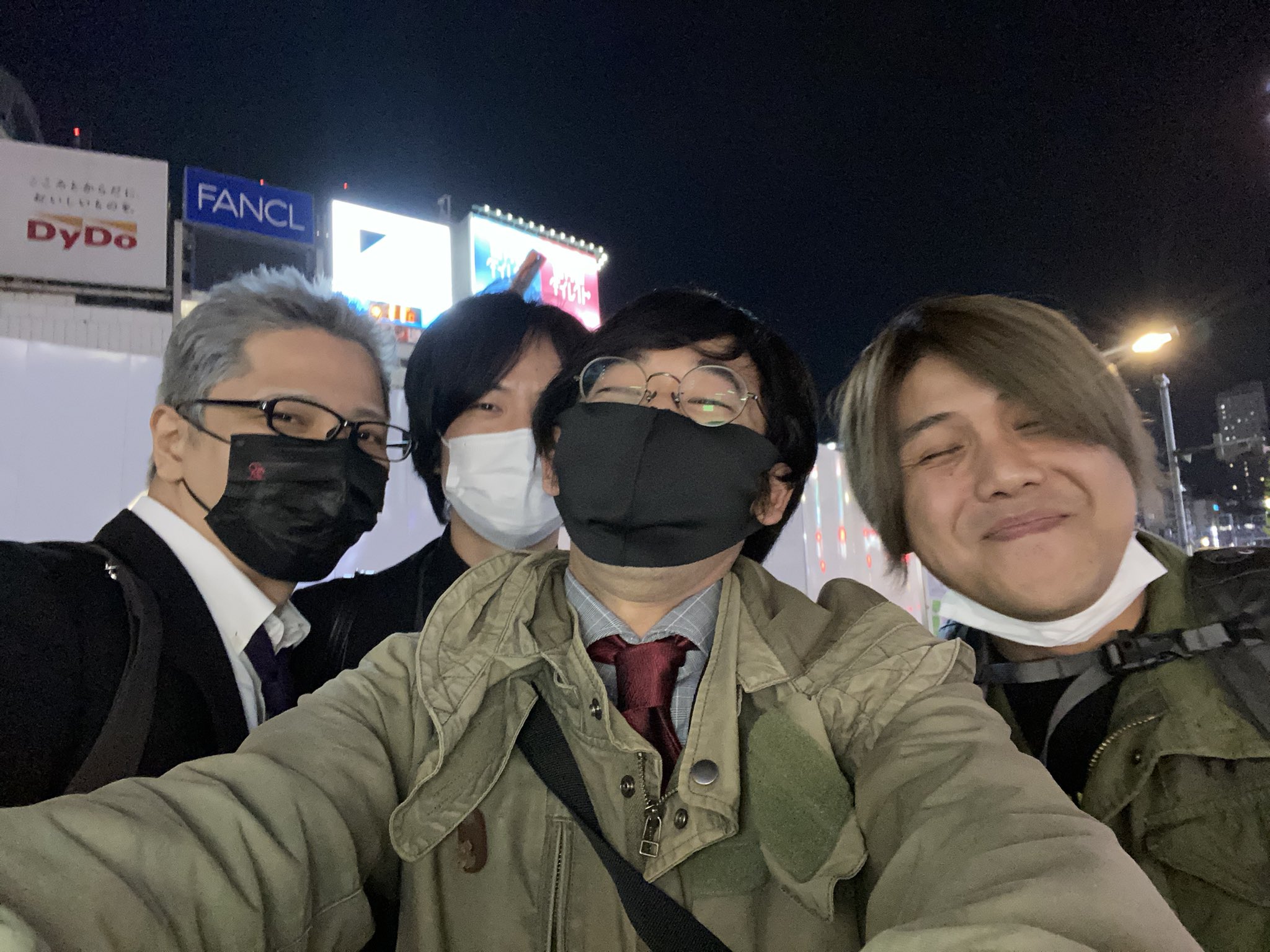 む Opgmdzlbd8fp8k4 Twitter