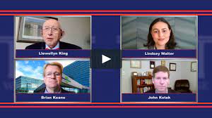 SmartPower tweet media