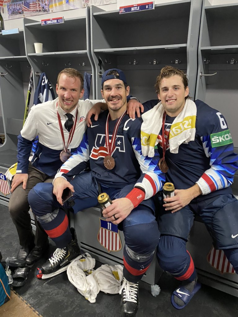 Chris Wideman (@chris_wideman) on Twitter photo 