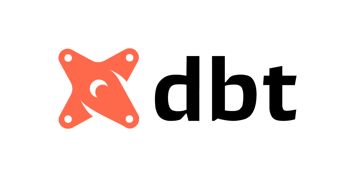 Já ouviu falar do engenheiro de analítico? Saia a frente e conheça o nosso treinamento em dbt (data build tool).
Conheça a grade em : ambientelivre.com.br/treinamento/da…
#dbt #analyticsengineering #data #datascience #ambientelivre