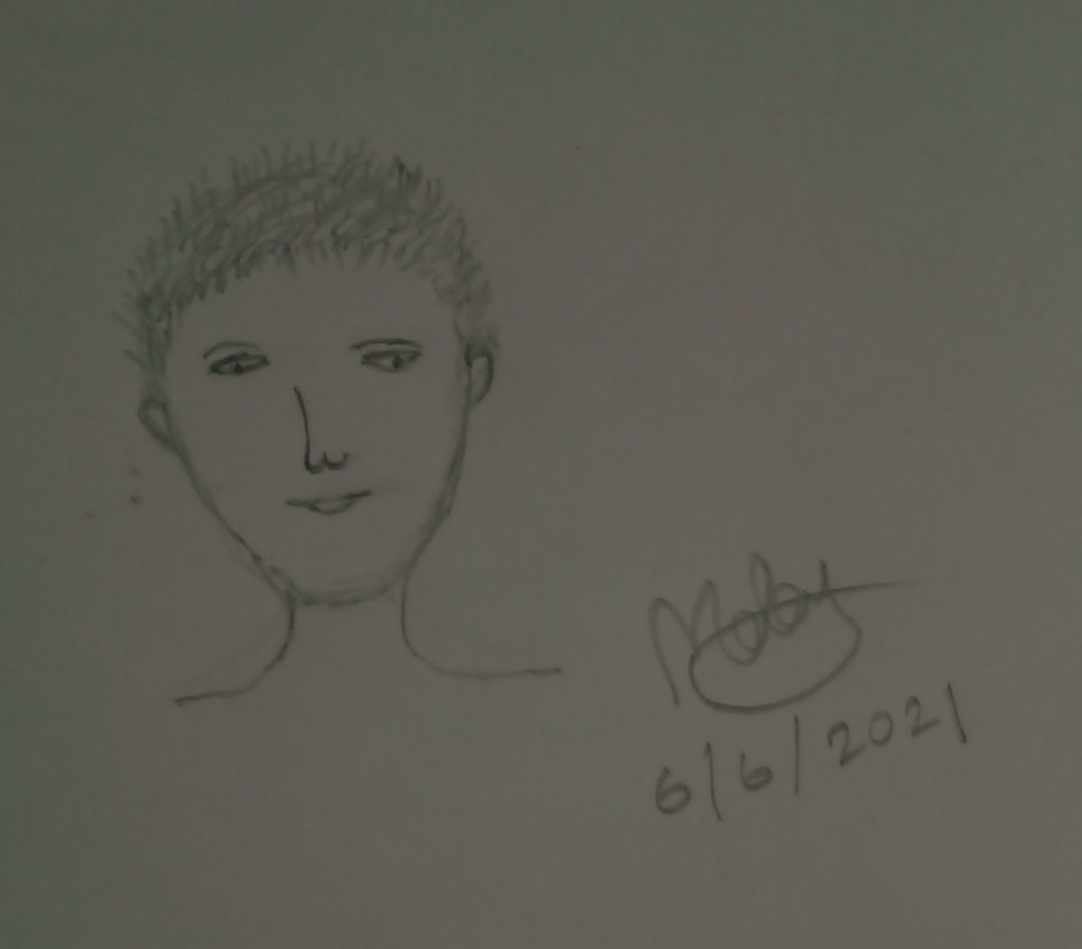 RealScientist01's tweet photo. Who is this? https://t.co/Eyd1DdRDj5