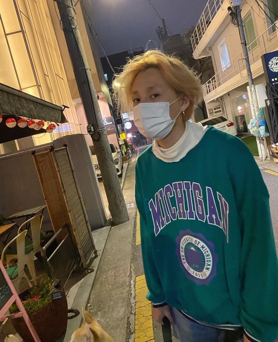 lettersfor1990's tweet photo. ㅤ ㅤ ㅤ   様 𝘁𝗁ıs чⱺ𝗎r ꭑɔ̄𝘁𝗵ǝr𝗳/c𝗸ın' 𝗺oꭑɘn𝘁. https://t.co/9GJOImXvRV