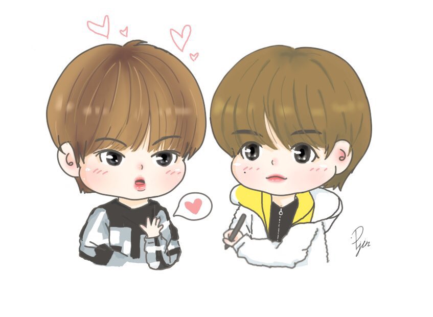 pjin62217's tweet photo. 💞✨#ฮัมซง #HAMLEM #핑퐁즈 https://t.co/d60z5FHV57