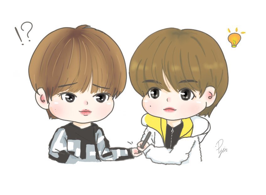 pjin62217's tweet photo. 💞✨#ฮัมซง #HAMLEM #핑퐁즈 https://t.co/d60z5FHV57