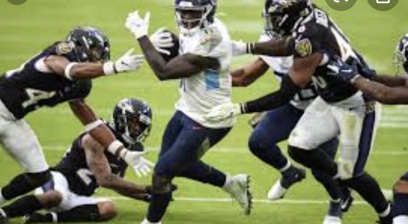 Webb1Jacob's tweet photo. @sportst98761085 @SuckaFree1on1 @1kalwaysopen_ Marcus  dont  own nothin but  a  seat on the  turf,  yall not  ballers  ,  100% of  ravens fans  own lamar jackson  jerseys  ,   Yall not going no where if  yall cant  tackle 😂😂 da hell yall can't  tackle ,  what  ...dis  ain't flag  football . https://t.co/6beaQz4qPY