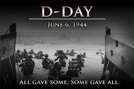 JondavidRLongo's tweet photo. Imagine being a kid and willingly leaving your home to go to a distant land across the ocean to charge into a barrage of Nazi machine-gun fire.... all in the hopes that you can help liberate the Earth from a most evil tyranny.

We can never forget them or this day. https://t.co/f1dKt385C9