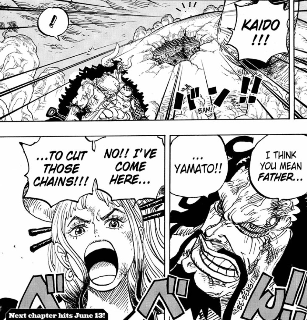 Onepiece1015 Twitter Search