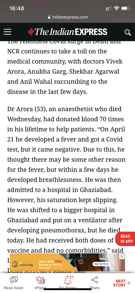 NalinArora11's tweet photo. https://t.co/zc0bfpQKsq
