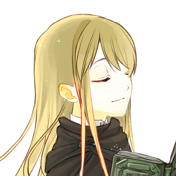 鉄拳制裁のtwitterイラスト検索結果 古い順